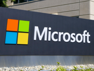 Lee más sobre el artículo Microsoft anunció la actualización de Windows 10 correspondiente al mes de octubre