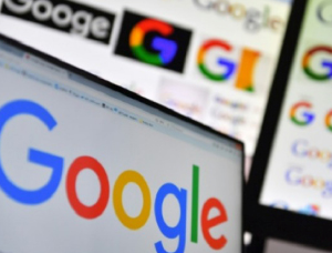 Lee más sobre el artículo Smart Campaigns: un nuevo tipo de campaña pensada en las pymes