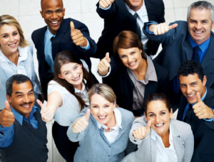 Lee más sobre el artículo ¿Por qué el endomarketing debe emplearse por parte de las empresas?