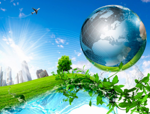 Lee más sobre el artículo Energía renovable vs Combustibles fósiles