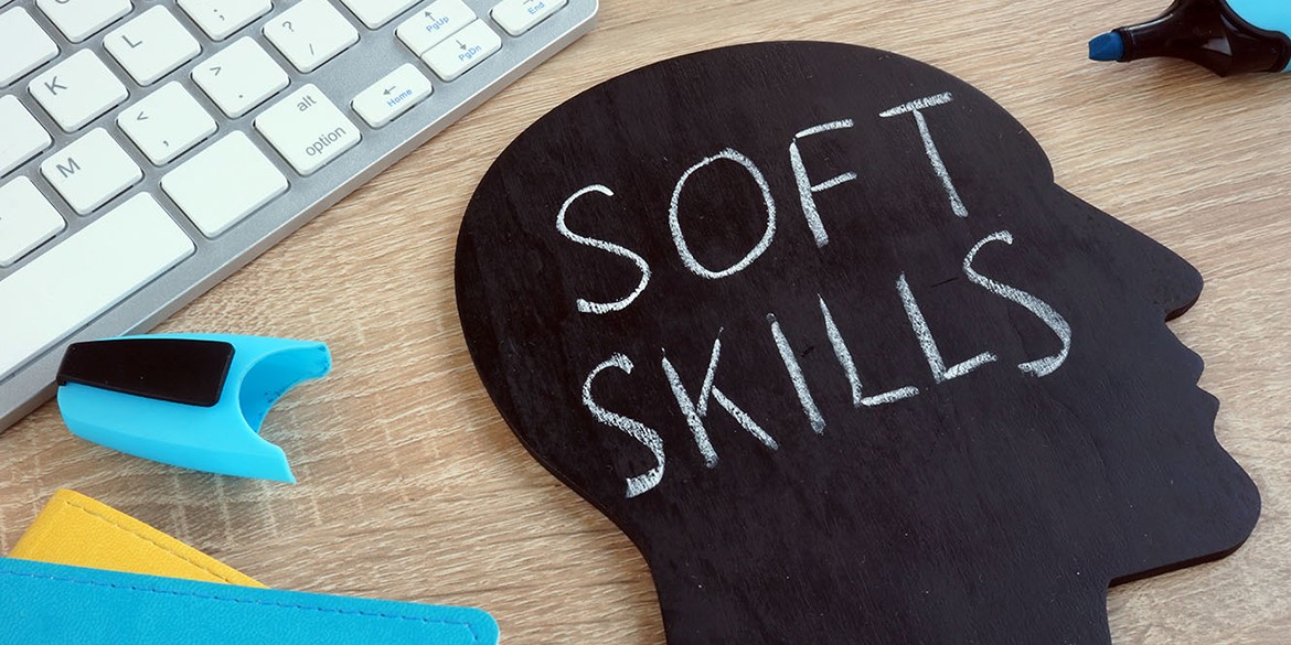 Lee más sobre el artículo Las habilidades sociales garantizan el éxito profesional