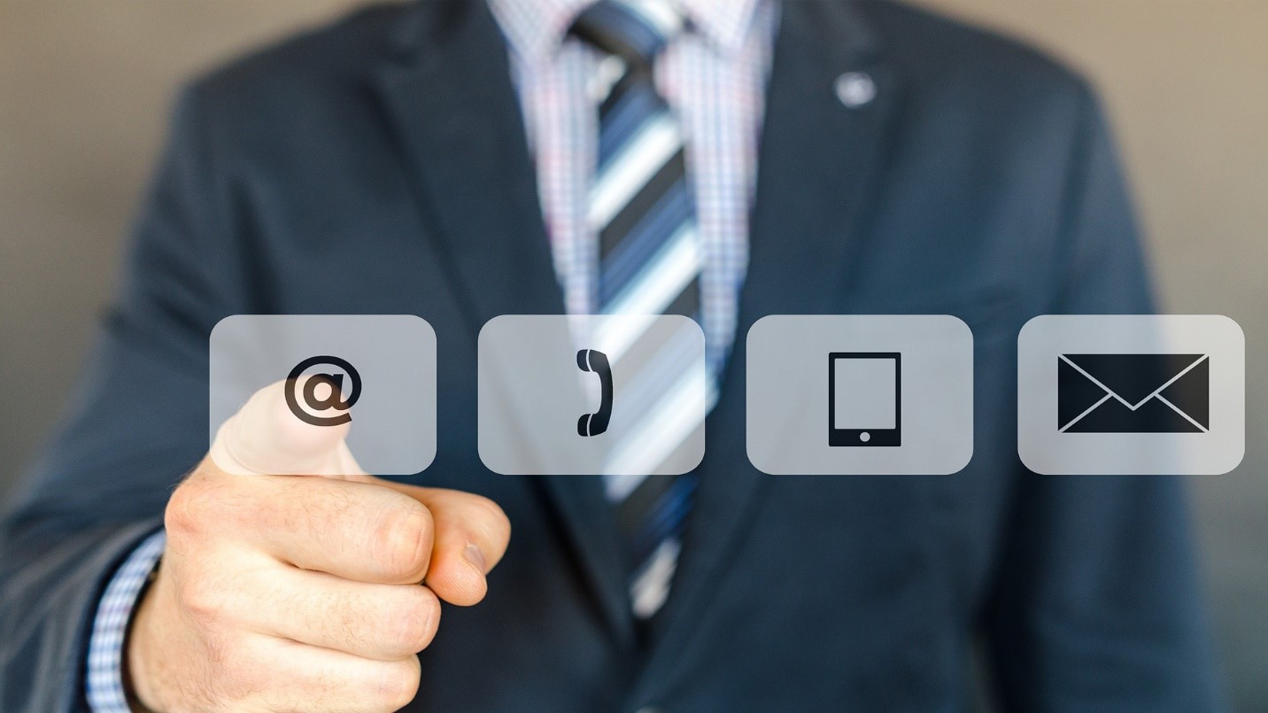 Lee más sobre el artículo Los líderes empresariales apuntan al papel del CIO