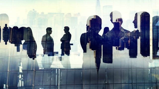 Lee más sobre el artículo Liderazgo integral, capital humano y tecnología, desafíos de las empresas en 2022