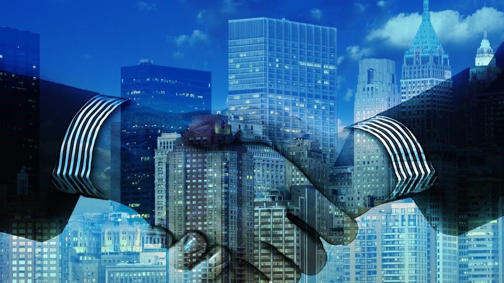 Lee más sobre el artículo La minería de procesos será clave en la toma de decisiones empresariales