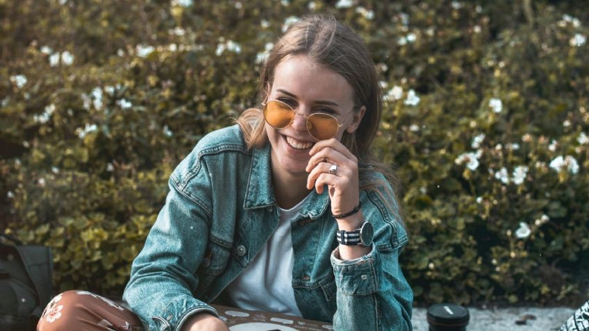 Lee más sobre el artículo Inteligencia emocional y empatía: competencias clave para estos tiempos