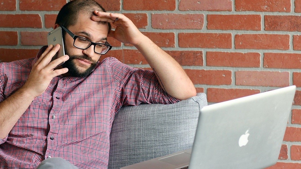 Lee más sobre el artículo Cómo reducir la ‘infoxicación’ en tu negocio