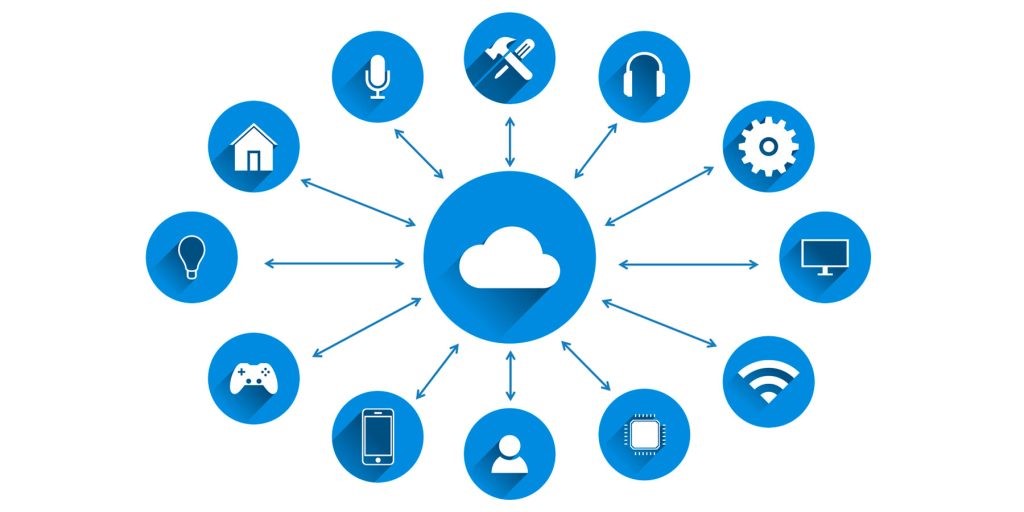 Lee más sobre el artículo ERP local y la nube: ¿cómo se comparan?
