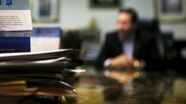 Lee más sobre el artículo Liderazgo flexible para una realidad cambiante