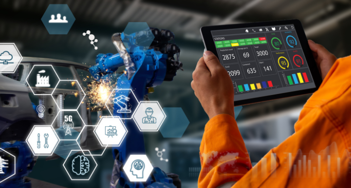 Lee más sobre el artículo Cómo generar negocios de TI combinando el marketing y el Big Data?