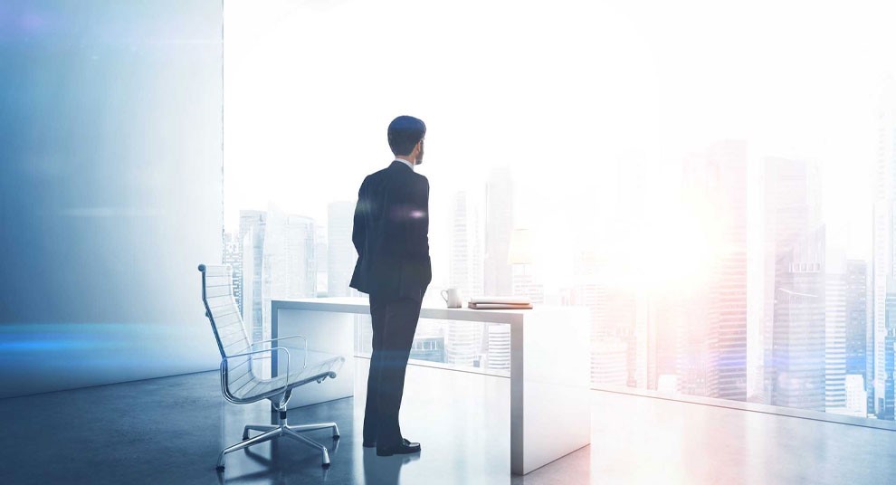 Lee más sobre el artículo Descubre estos seis tipos de liderazgo y cómo trabajar con cada uno de ellos