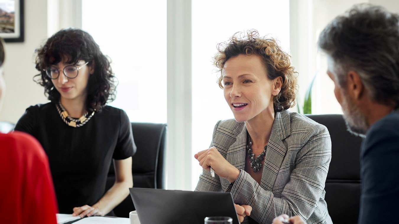 Lee más sobre el artículo Las 5 habilidades personales más demandadas por las organizaciones