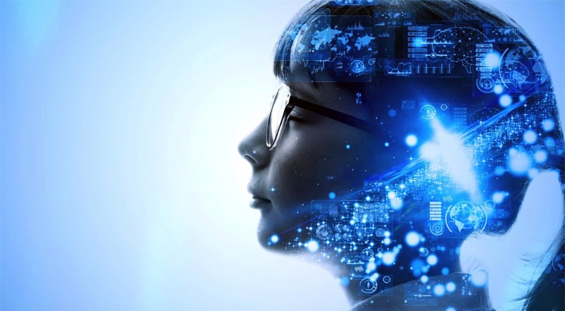 Lee más sobre el artículo IBM presenta las 5 tendencias que transformarán los negocios