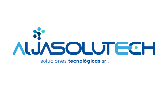 logo-aljasolutech