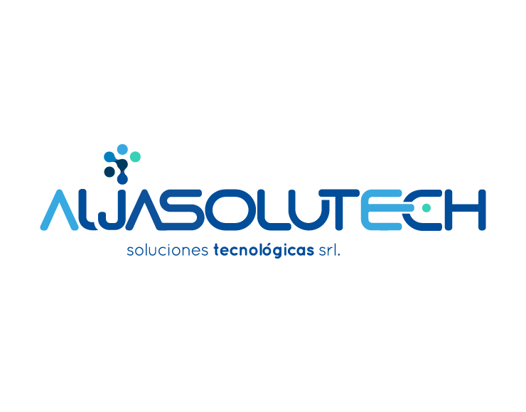 logo-aljasolutech