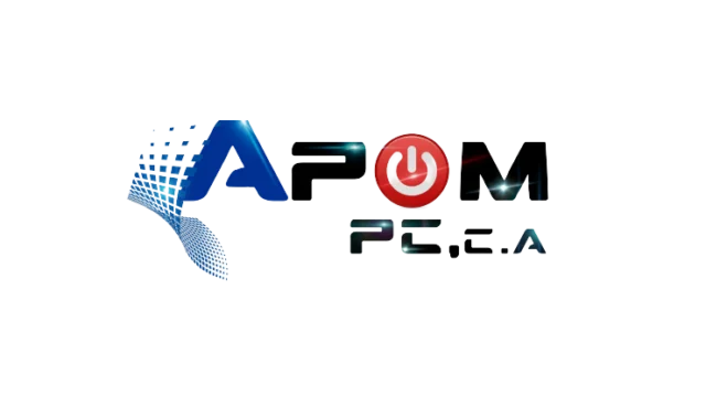 logo-apam