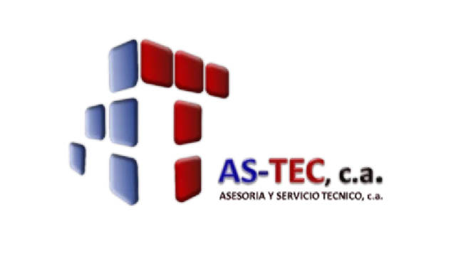 logo-as_tec