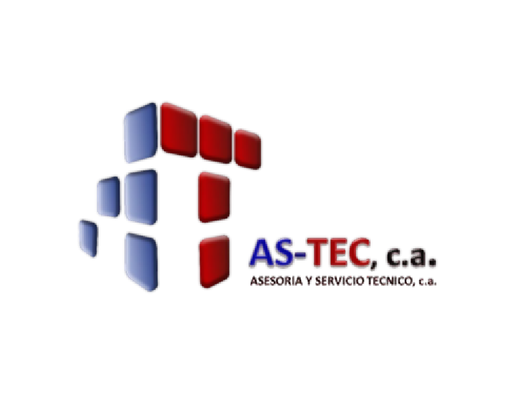 logo-as_tec