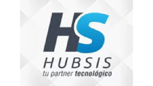 logo-hs
