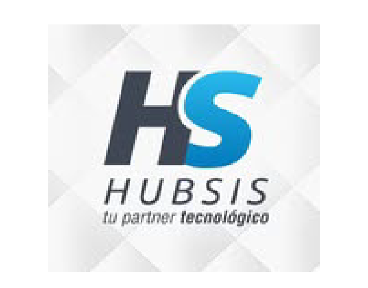 logo-hs
