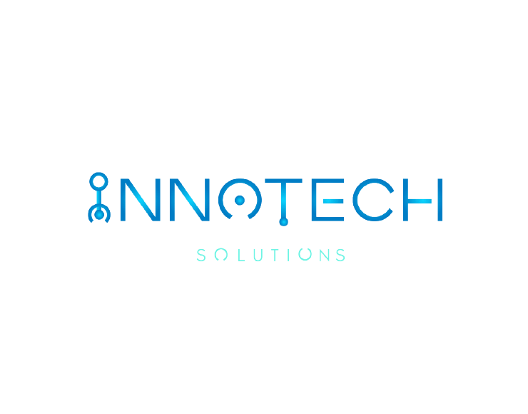logo-innotech
