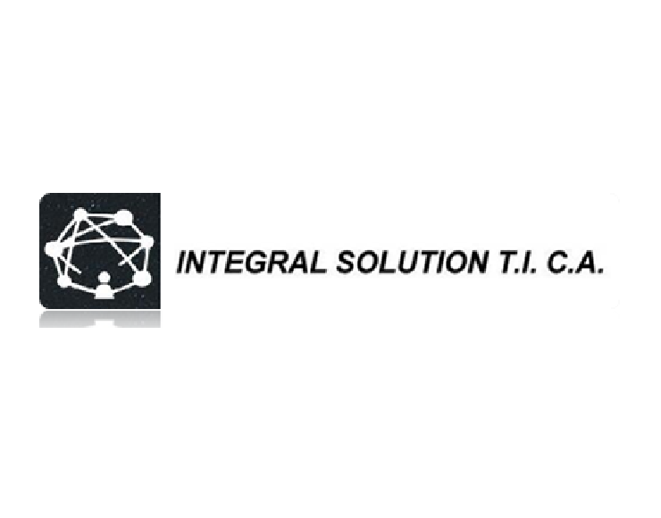 logo-integral_solution