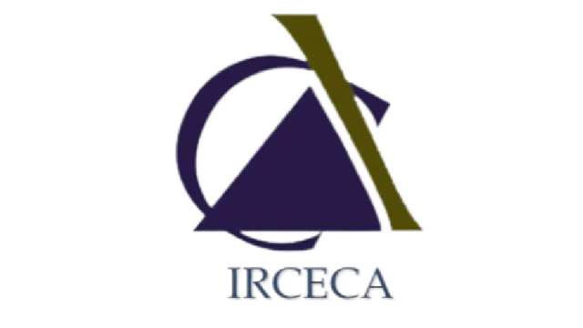 logo-irceca