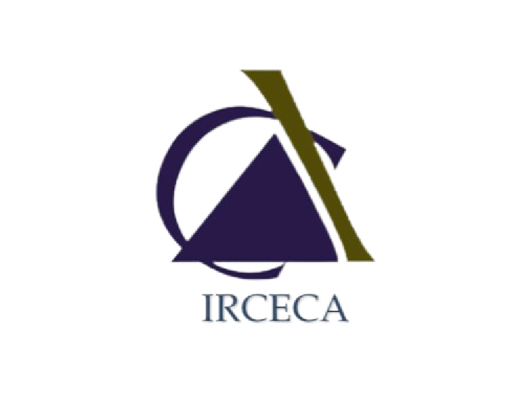 logo-irceca