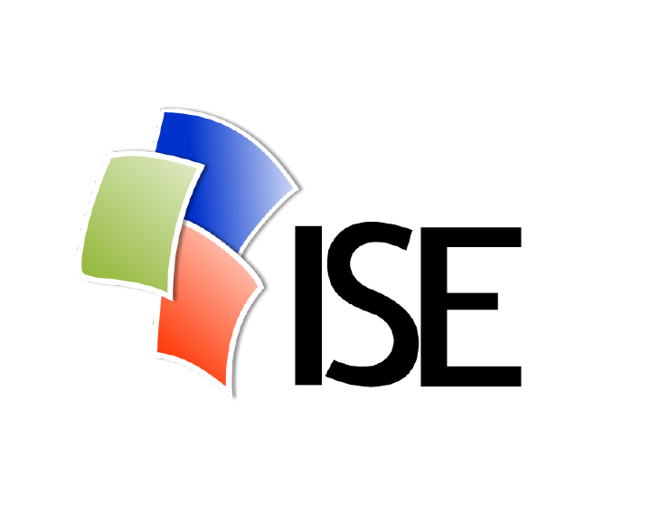 logo-ise-2
