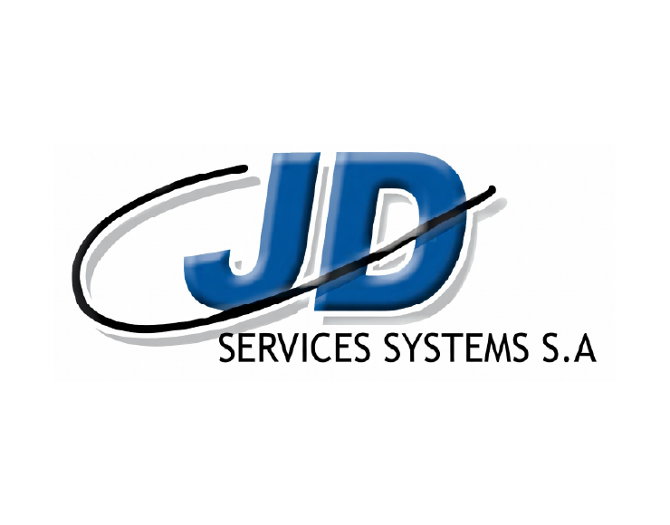 logo-jd