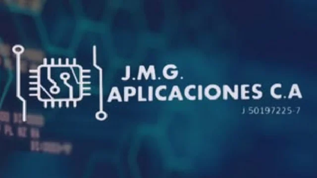 logo-jmg