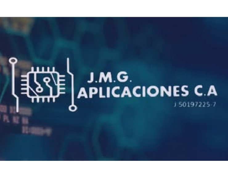 logo-jmg