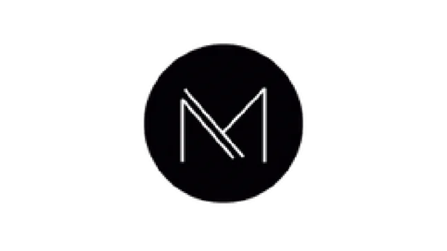 logo-m