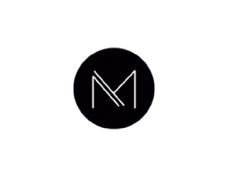 logo-m
