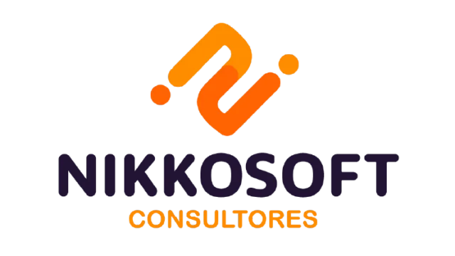 logo-nikkosoft