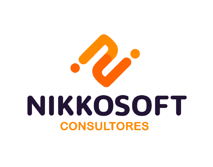logo-nikkosoft