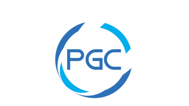 logo-pgc