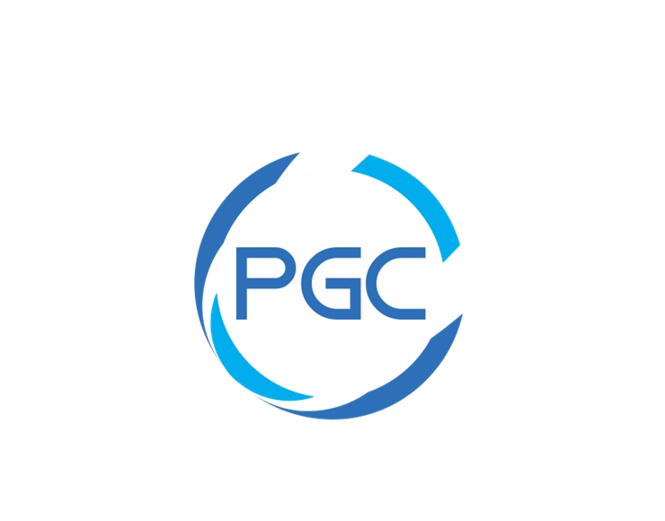 logo-pgc