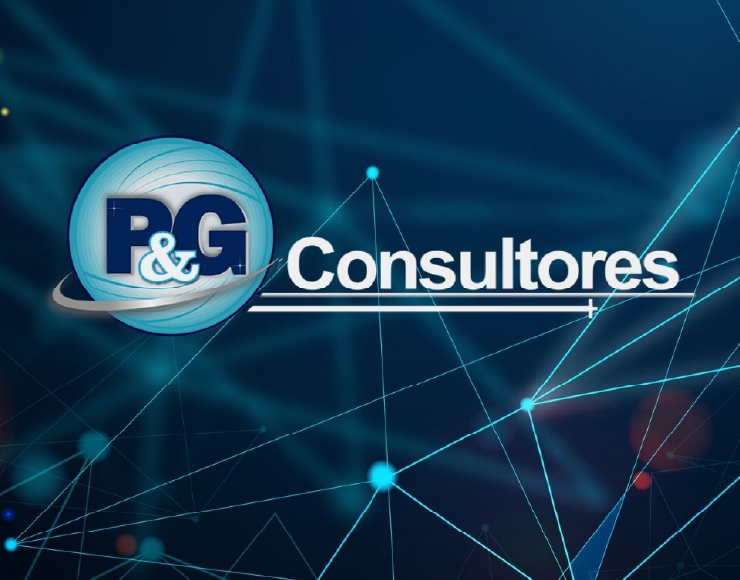 logo-pyg
