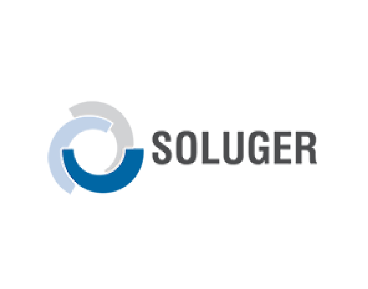 logo-soluger