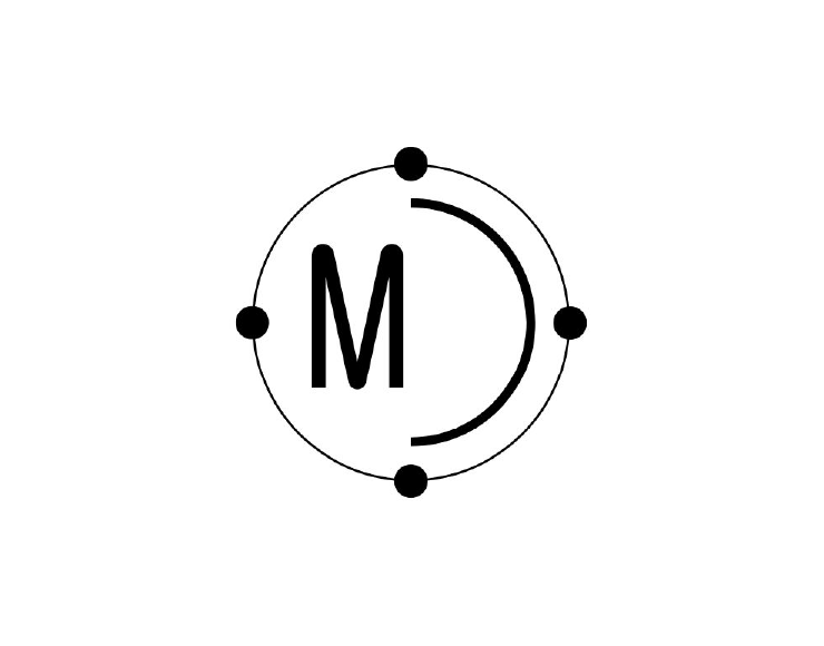 Logo mcca