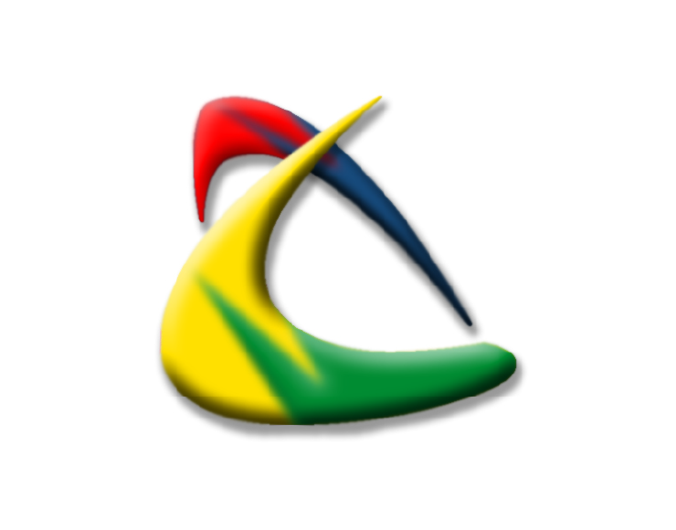 Logo zm2