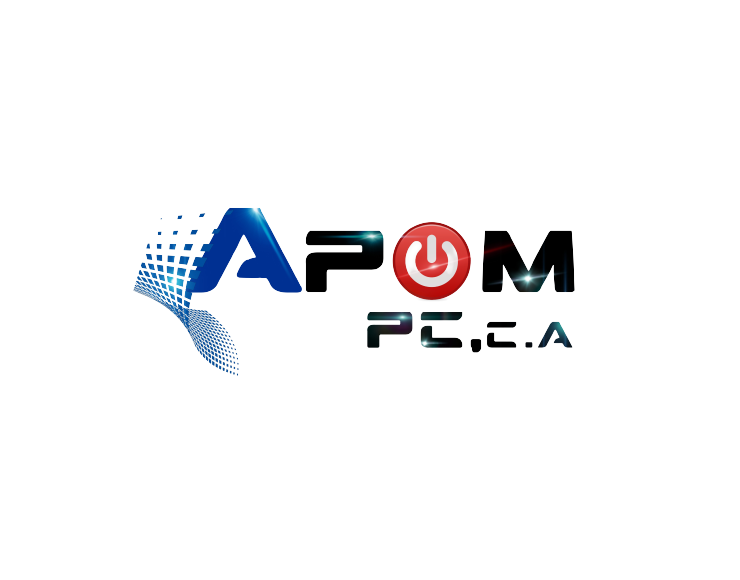 logo-apam
