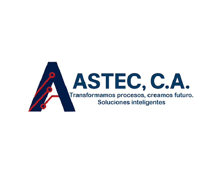 logo-as_tec