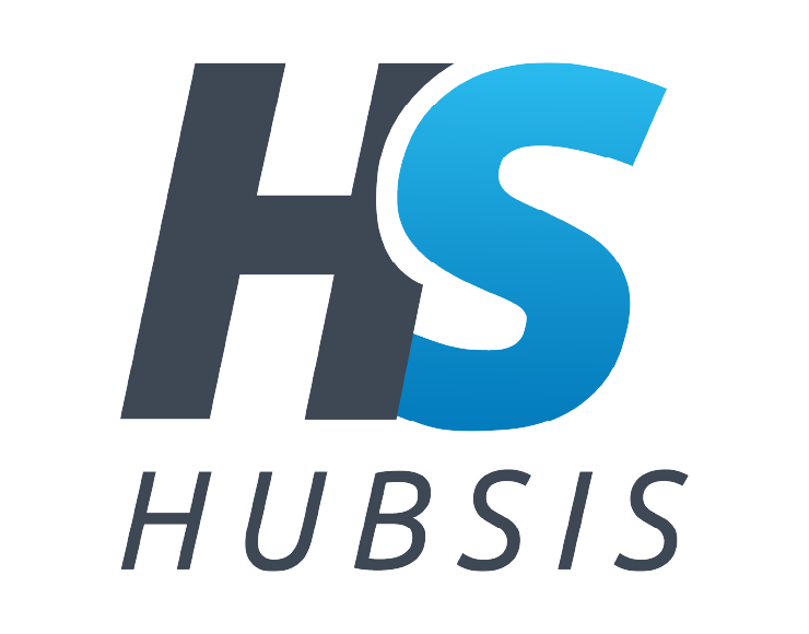logo-hs