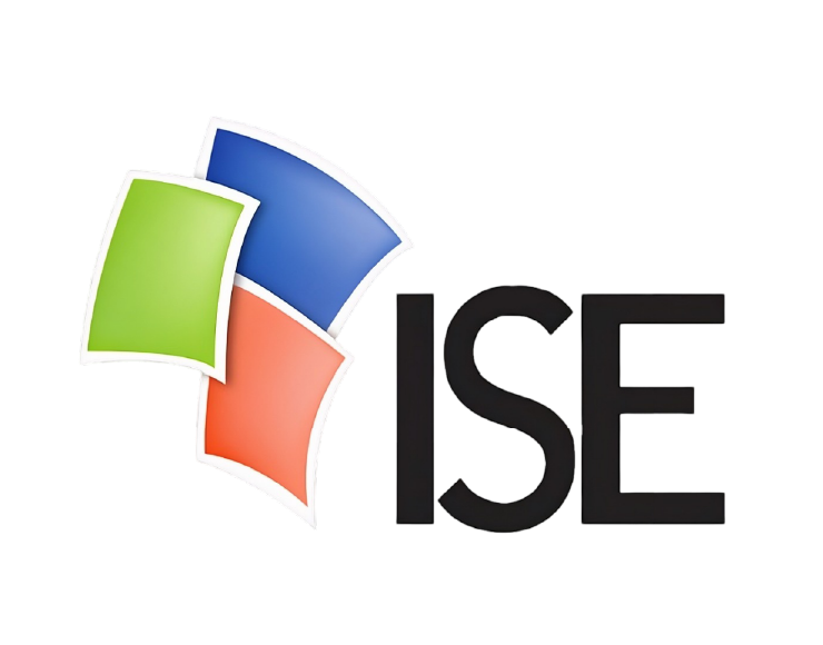 logo-ise-nuevo