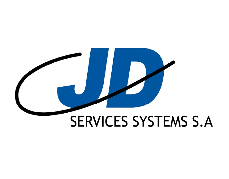 logo-jd