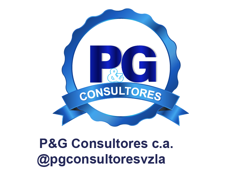 logo-pyg