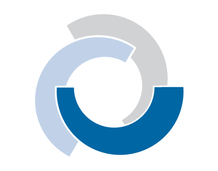 logo-soluger