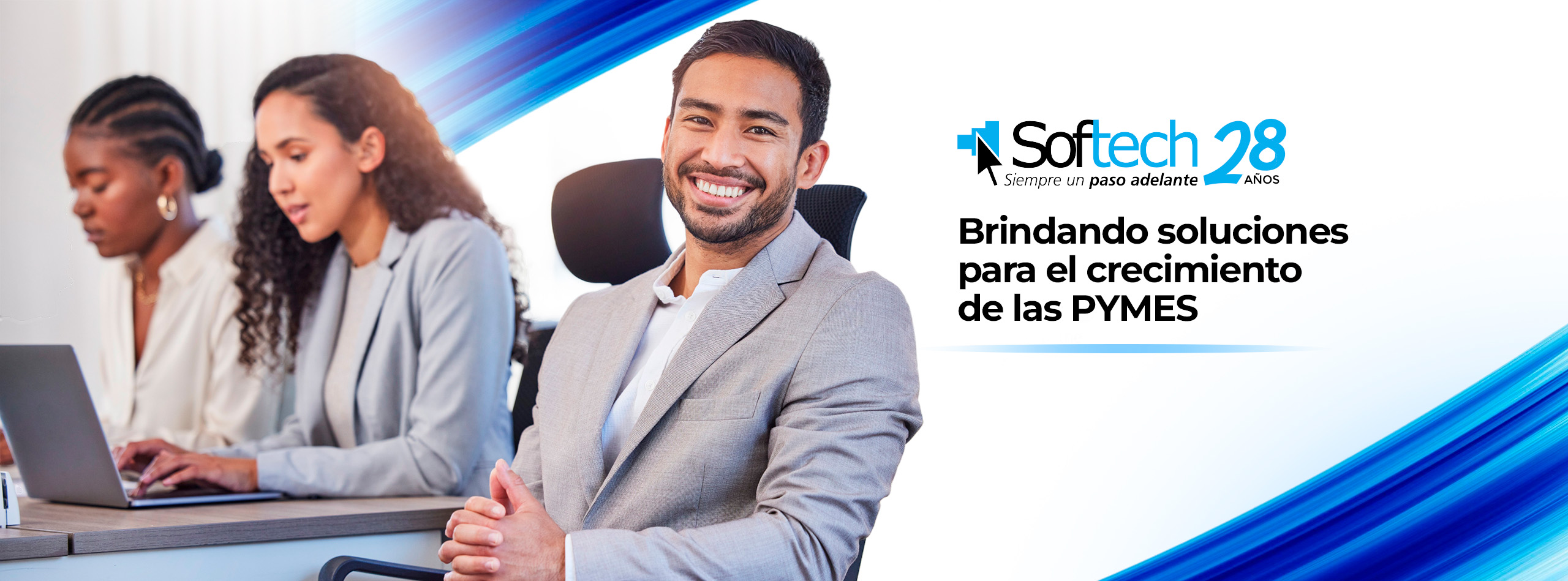 28-años-de-soluciones-profit-plus