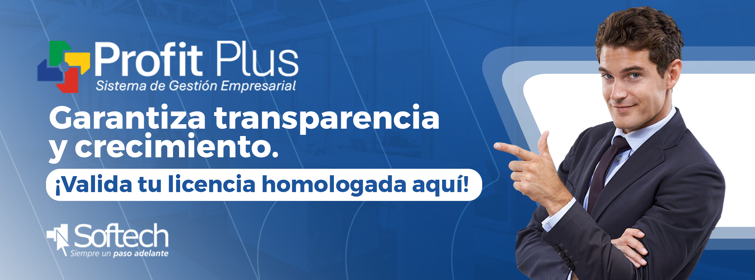 Banner-profit-plus-validacion-de-licencia